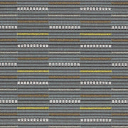 Momentum Textiles Upholstery Fabric Remnant Span Crypton Resort