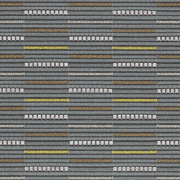 Momentum Textiles Upholstery Fabric Remnant Span Crypton Resort