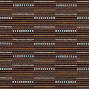 Momentum Textiles Upholstery Fabric Remnant Span Incase Bark