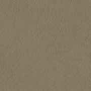 Remnant of Spandau Cashew Tan Upholstery Vinyl