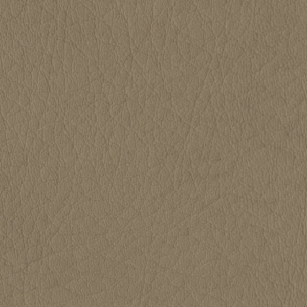 Remnant of Spandau Cashew Tan Upholstery Vinyl