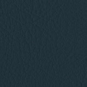 Designtex Spandau Cerulean Dark Blue Upholstery Vinyl