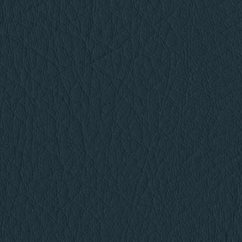 Designtex Spandau Cerulean Dark Blue Upholstery Vinyl