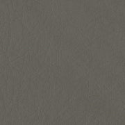 Designtex Fabrics Upholstery Fabric Remnant Spandau Elephant