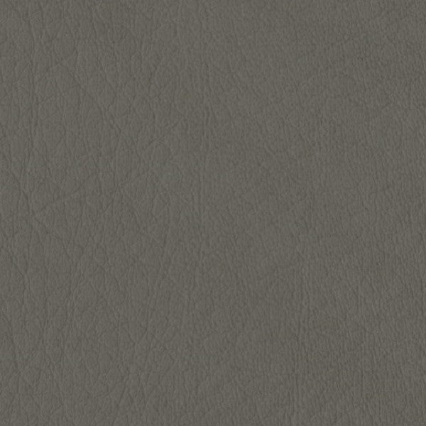 Designtex Fabrics Upholstery Fabric Remnant Spandau Elephant