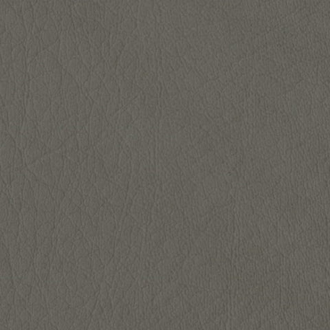 Designtex Fabrics Upholstery Fabric Remnant Spandau Elephant