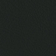 Designtex Spandau Black Upholstery Vinyl 3410-802