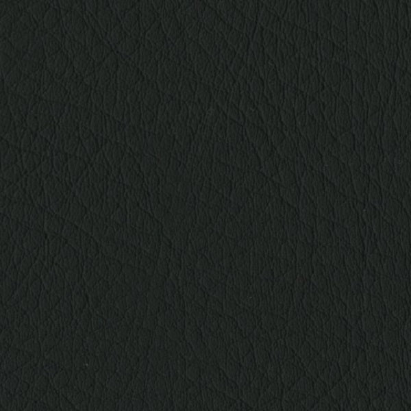 Designtex Spandau Black Upholstery Vinyl 3410-802