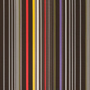Remnant of Momentum Panorama Ganache Upholstery Fabric