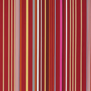 Momentum Textiles Upholstery Fabric Remnant Panorama Ignite