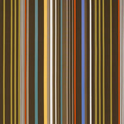 Remnant of Momentum Panorama Nori Upholstery Fabric