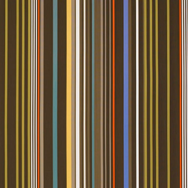 Remnant of Momentum Panorama Nori Upholstery Fabric