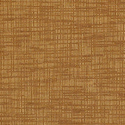 Remnant of Momentum Parable Ginger Upholstery Fabric