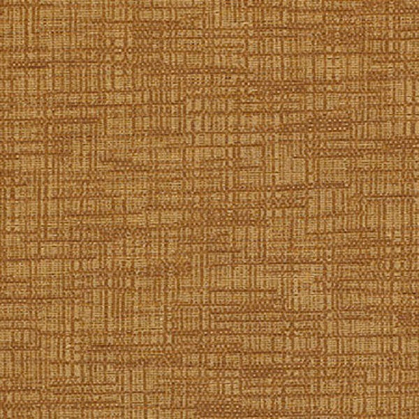 Remnant of Momentum Parable Ginger Upholstery Fabric