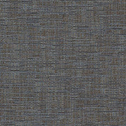 Remnant of Momentum Parable Pond Upholstery Fabric