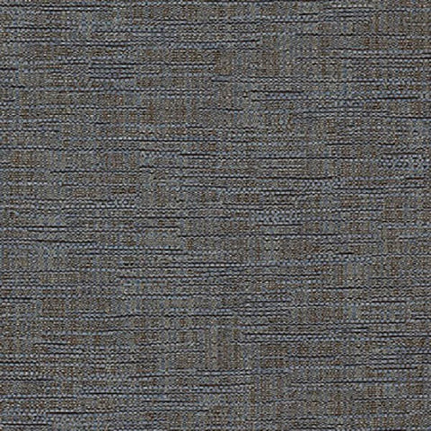 Remnant of Momentum Parable Pond Upholstery Fabric