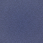 Remnant of Momentum Parenthesis Ink Upholstery Fabric