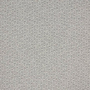 Remnant of Momentum Parenthesis Mercury Upholstery Fabric