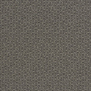 Remnant of Momentum Parenthesis Steel Upholstery Fabric
