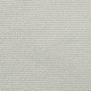 Remnant of Luna Sparkle Bottle Gray Upholstery Fabric