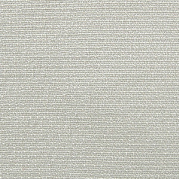 Remnant of Luna Sparkle Bottle Gray Upholstery Fabric