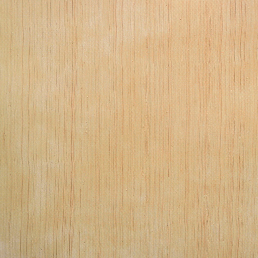 Bolton Wheat Sea Textured Vinyl Yellow & Gold Specialty Fabric