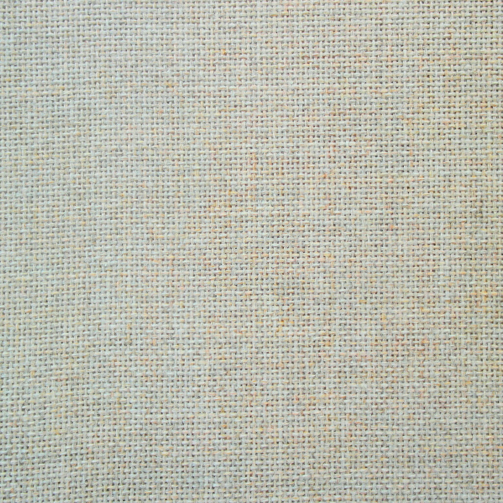 Specialty Fr701 Apricot Neutral Toto Fabrics Online