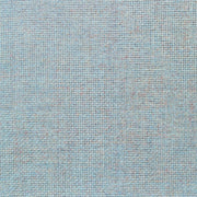 Specialty Fr701 Lavender Neutral Toto Fabrics Online