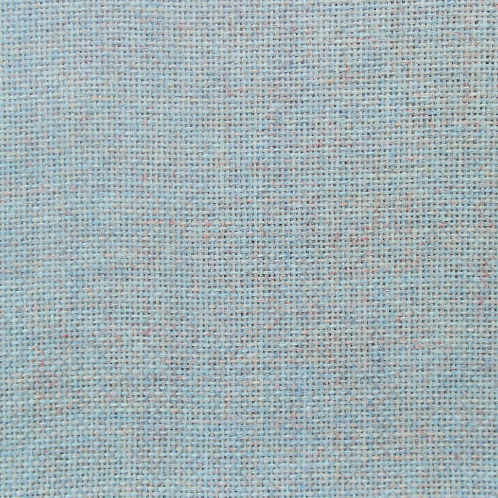 Specialty Fr701 Lavender Neutral Toto Fabrics Online
