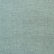 Specialty Fr701 Verte Papier Toto Fabrics Online