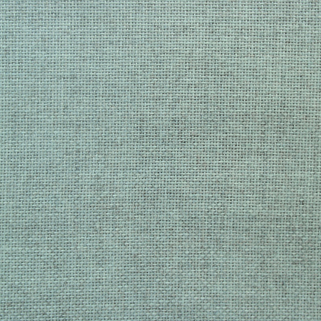 Specialty Fr701 Verte Papier Toto Fabrics Online