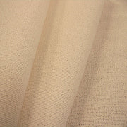 Specialty Phenix Barrier Toto Fabrics Online