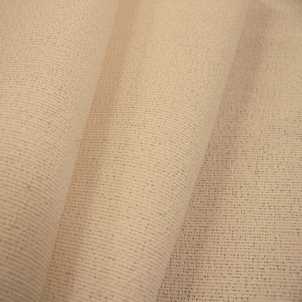 Specialty Phenix Barrier Toto Fabrics Online
