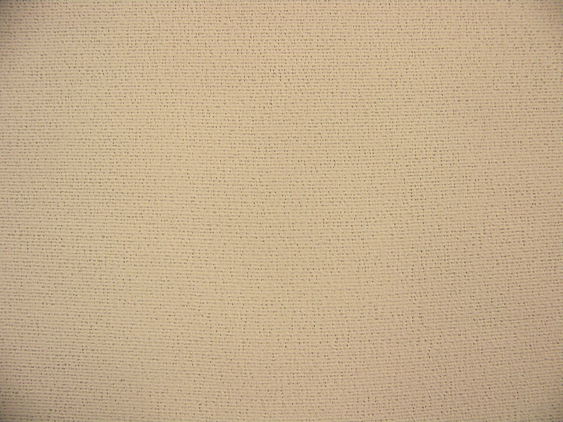 Remnant of Phenix Barrier White Specialty Fabric