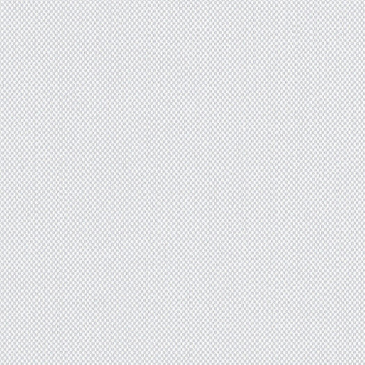 Specialty Fabric White Panel Fabric Strie Color 810 Toto Fabrics
