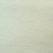 Specialty Studio 54 Disco Toto Fabrics Online