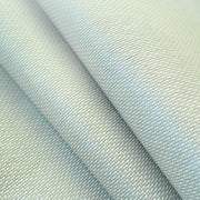 Specialty Studio 54 Shimmer Toto Fabrics Online
