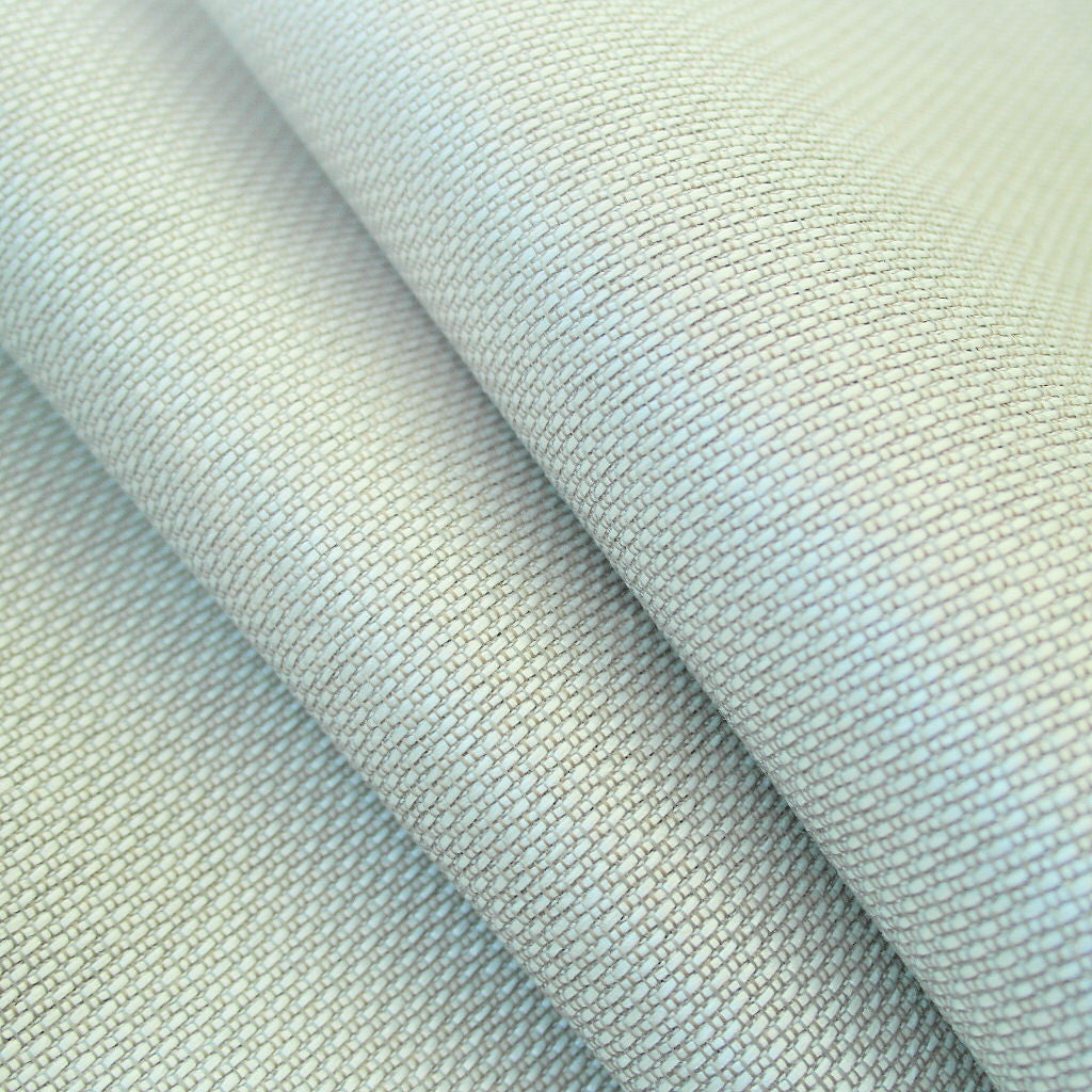 Specialty Studio 54 Shimmer Toto Fabrics Online