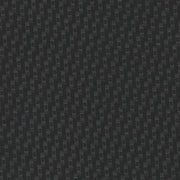 Ultraleather Spectra Coal Black Upholstery Vinyl
