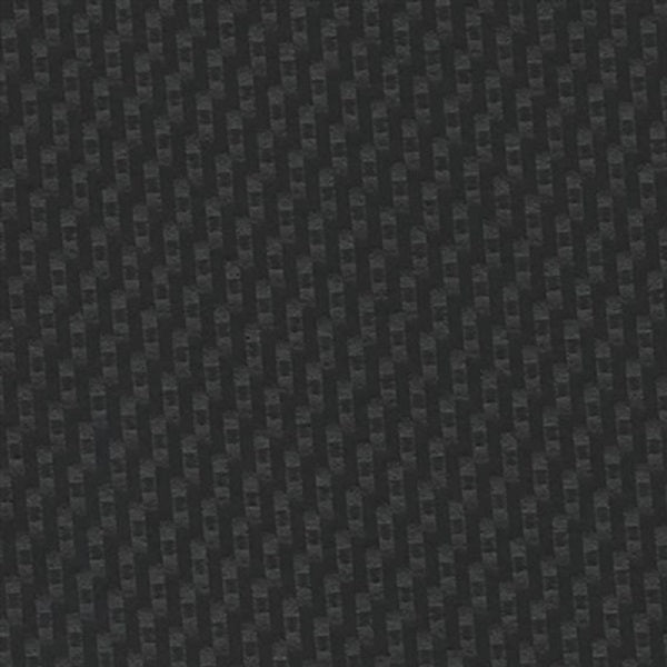 Ultraleather Spectra Coal Black Upholstery Vinyl