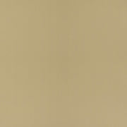 Arc-Com Spectrum Chamomile Faux Leather Tan Upholstery Vinyl