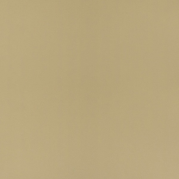 Arc-Com Spectrum Chamomile Faux Leather Tan Upholstery Vinyl