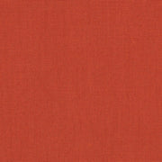 Sunbrella Spectrum Grenadine Outdoor Upholstery Fabric