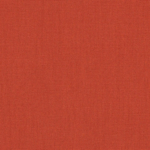 Sunbrella Spectrum Grenadine Outdoor Upholstery Fabric