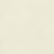 Arc-Com Fabrics Upholstery Fabric Remnant Spectrum Ivory