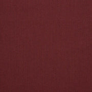 Sunbrella Spectrum Ruby Outdoor Upholstery Fabric