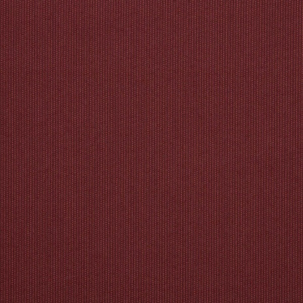 Sunbrella Spectrum Ruby Outdoor Upholstery Fabric