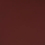 Arc-com Spectrum Garnet Red Upholstery Vinyl