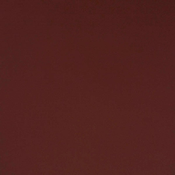Arc-com Spectrum Garnet Red Upholstery Vinyl