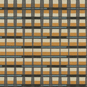 Arc-Com Speedway Butterscotch Upholstery Fabric